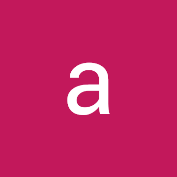 Profile photo of 