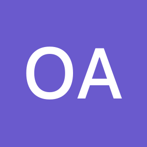 Profile photo of Ounzain Anis