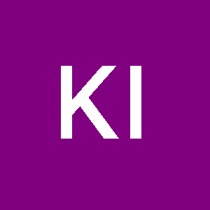 Profile photo of Khayal Ibrahimov